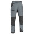 Pinewood Caribou TC Herren Hose Wanderhose Trekkinghose storm blue-dark anthracite