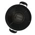 ARTS-Nature Raketenofen C26 Min Holzkohleofen für Dutch Oven oder Grill hier im ARTS-Nature-Shop günstig online bestellen