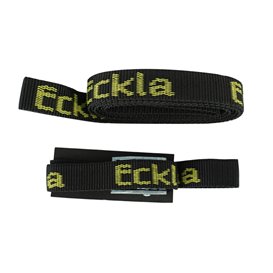 Eckla zweiteiliger Zurrgurt mit Schlaufen hier im Eckla-Shop günstig online bestellen