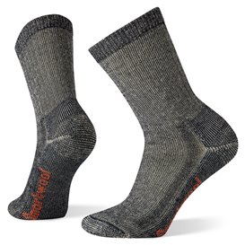 Smartwool Classic Hike Full Cushion Crew Damen Wandersocken navy