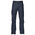 Fjällräven Karl Pro Trousers Herren Outdoorhose Wanderhose dark navy hier im Fjällräven-Shop günstig online bestellen
