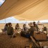 Naturehike Classy Camp Wetterschutzsegel robuster Sonnenschutz Camping beige hier im Naturehike-Shop günstig online bestellen