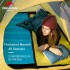 Naturehike Egg Crate Isomatte faltbar extra dick Thermomatte für Camping blau hier im Naturehike-Shop günstig online bestellen