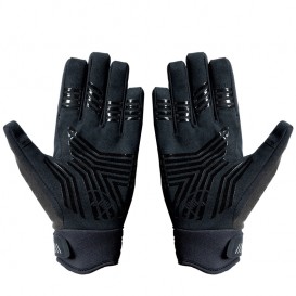 Roeckl Kaukasus Handschuhe Winterhandschuhe black hier im Roeckl-Shop günstig online bestellen