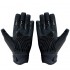 Roeckl Kaukasus Handschuhe Winterhandschuhe black hier im Roeckl-Shop günstig online bestellen