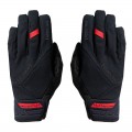 Roeckl Kaukasus Handschuhe Winterhandschuhe black