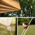 Naturehike Please Square Canopy Sonnensegel Tarp hier im Naturehike-Shop günstig online bestellen