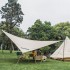 Naturehike Please Square Canopy Sonnensegel Tarp hier im Naturehike-Shop günstig online bestellen