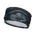 Mammut Neck Gaiter Halstuch Multifunktionstuch black-phantom