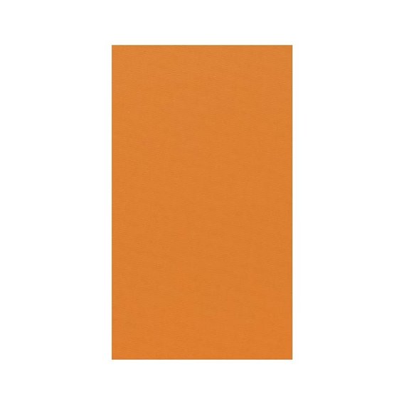 Aqua Marina PVC Flicken für Boote und SUP 20x13cm pfirsich hier im Aqua Marina-Shop günstig online bestellen