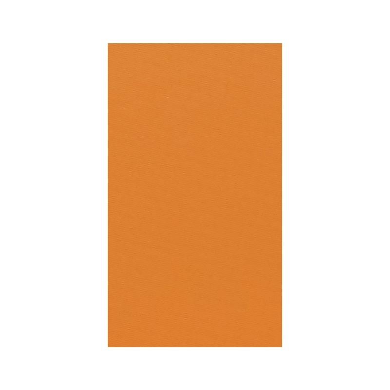 Aqua Marina PVC Flicken für Boote und SUP 20x13cm pfirsich hier im Aqua Marina-Shop günstig online bestellen