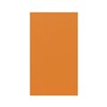 Aqua Marina PVC Flicken für Boote und SUP 20x13cm pfirsich