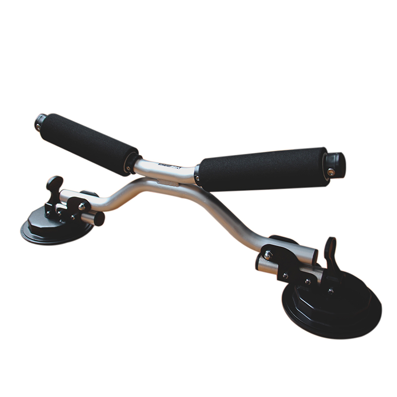 ExtaSea Kajak Roller Ladehilfe hier im ExtaSea-Shop günstig online bestellen