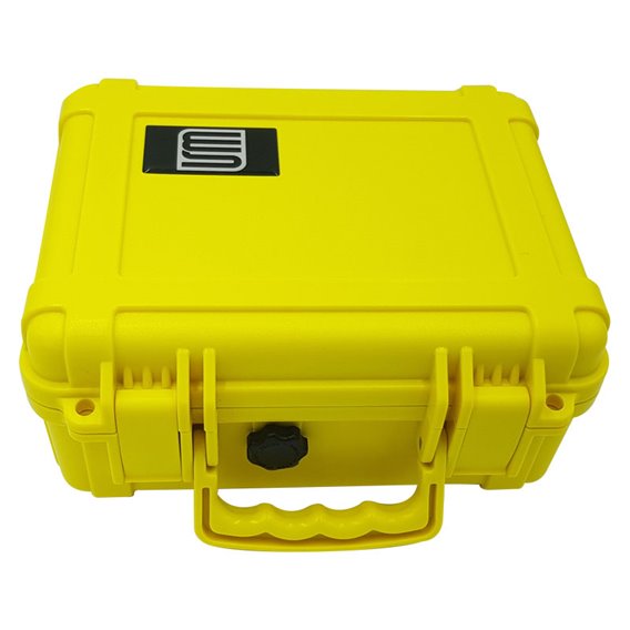 S3 Wassersportbox T5000 Transportbox wasserdichter Koffer hier im S3 Cases-Shop günstig online bestellen