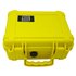 S3 Wassersportbox T5000 Transportbox wasserdichter Koffer hier im S3 Cases-Shop günstig online bestellen