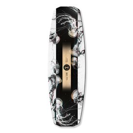 Goodboards Insane 2022 Wakeboard