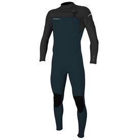 ONeill Hammer 3/2 Chest Zip Fullsuit Herren Neoprenanzug slate-black hier im ONeill-Shop günstig online bestellen
