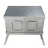 Winnerwell Flat Smoker Räucherofen Campingofen Campingküche hier im Winnerwell-Shop günstig online bestellen