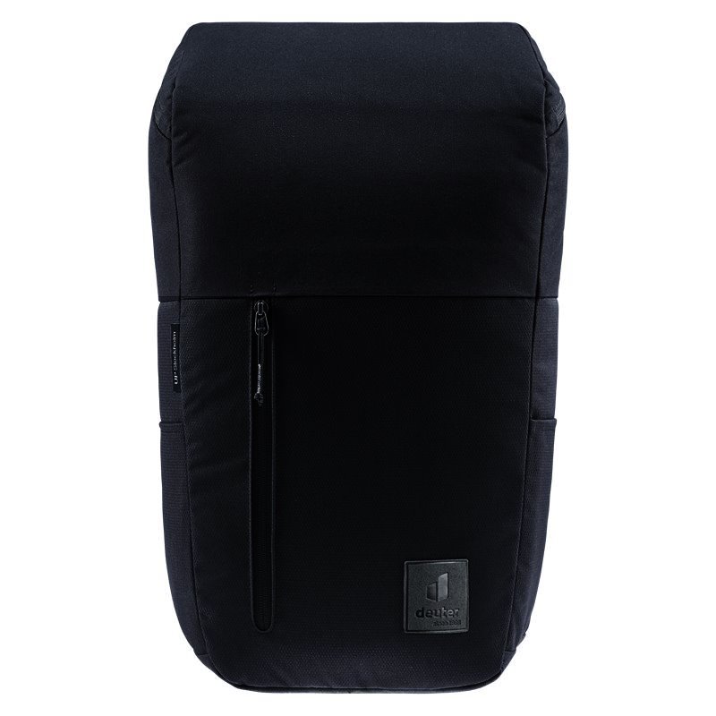 Deuter UP Stockholm Daypack Rucksack black hier im Deuter-Shop günstig online bestellen