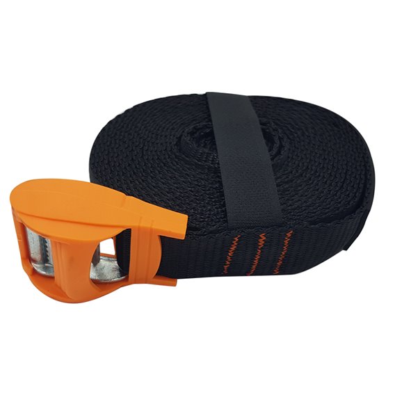 ExtaSea Zurrgurt Transport Spanngurt extra stark für Kajaks hier im ExtaSea-Shop günstig online bestellen