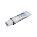 Gumotex Kleber 15 g Elastick Tube