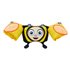 Sevylor Puddle Jumper 3D Schwimmlernhilfe Kinder Schwimmhilfe Biene hier im Sevylor-Shop günstig online bestellen