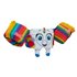 Sevylor Puddle Jumper 3D Schwimmlernhilfe Kinder Schwimmhilfe Einhorn hier im Sevylor-Shop günstig online bestellen