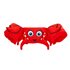 Sevylor Puddle Jumper 3D Schwimmlernhilfe Kinder Schwimmhilfe Krabbe