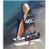 MiniCat 460 Elite aufblasbarer Katamaran mit Carbonmast Segelboot hier im MINICAT-Shop günstig online bestellen