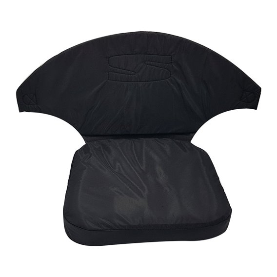 Sevylor Ersatzsitz mit Luftkammer für Pointer K1 - K2 2014 hier im Sevylor-Shop günstig online bestellen
