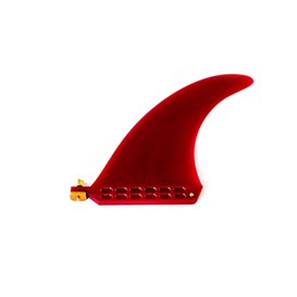 Red Paddle Ersatzfinne für Voyager SUPs Finne hier im Red Paddle-Shop günstig online bestellen