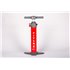 Red Paddle Titan II Handpumpe SUP Pumpe hier im Red Paddle-Shop günstig online bestellen