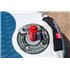 Red Paddle, Silent Air Remover, Deflatie Accessoire Voor Sup, Veelkleurig, Uni, Unisex Red Paddle, Silent Air Remover, Deflatie Accessoire Voor Sup, Veelkleurig, Uni, Unisex