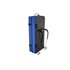 Ocun Joker FTS Bouldermatte Crashpad Sturzpolster blau hier im Ocun-Shop günstig online bestellen