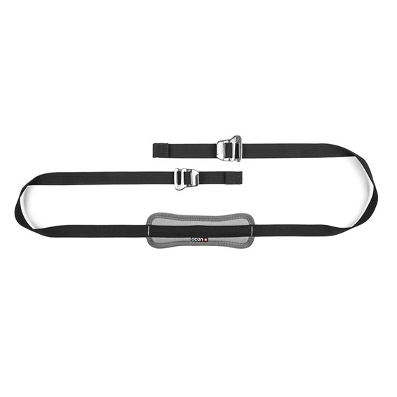 Ocun Shoulder Strap Crashpad Schultergurt Tragegurt für Ocun Crashpads hier im Ocun-Shop günstig online bestellen