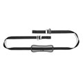 Ocun Shoulder Strap Crashpad Schultergurt Tragegurt für Ocun Crashpads