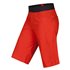 Ocun Mania Shorts Herren Kurze Kletter Shorts Sporthose orange-poinciana hier im Ocun-Shop günstig online bestellen
