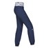 Ocun Sansa Pants Damen Kletterhose Sporthose blue-sargasso sea hier im Ocun-Shop günstig online bestellen