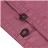 Ocun Sansa Pants Damen Kletterhose Sporthose rose-mesa hier im Ocun-Shop günstig online bestellen