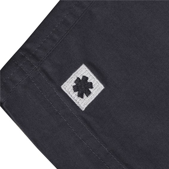 Ocun Sansa Shorts Damen Kurze Kletter Shorts Sporthose periscope hier im Ocun-Shop günstig online bestellen