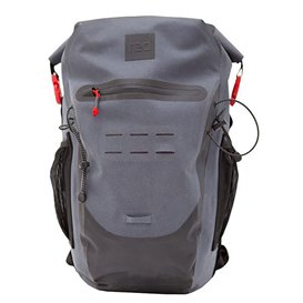 Red Paddle Original Waterproof Backpack 30 Liter Trockenrucksack Packsack black hier im Red Paddle-Shop günstig online bestellen