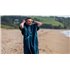 Red Paddle Original Quick Dry Change Robe Handtuchponcho Umziehponcho navy hier im Red Paddle-Shop günstig online bestellen
