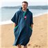 Red Paddle Original Quick Dry Change Robe Handtuchponcho Umziehponcho navy hier im Red Paddle-Shop günstig online bestellen