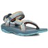 Teva Hurricane XLT 2 Wassersport Sandale für Jugendliche Freizeitsandale cocoon- stillwater