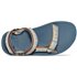 Teva Hurricane XLT 2 Wassersport Sandale für Jugendliche Freizeitsandale cocoon- stillwater hier im Teva-Shop günstig online bes