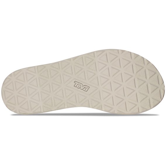 Teva Original Universal Damen Wassersport Sandale Freizeitsandale metallic multi hier im Teva-Shop günstig online bestellen