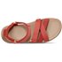 Teva Sanborn Mia Damen Wassersport Sandale Freizeitsandale languostino hier im Teva-Shop günstig online bestellen