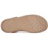 Teva Sanborn Mia Damen Wassersport Sandale Freizeitsandale languostino hier im Teva-Shop günstig online bestellen