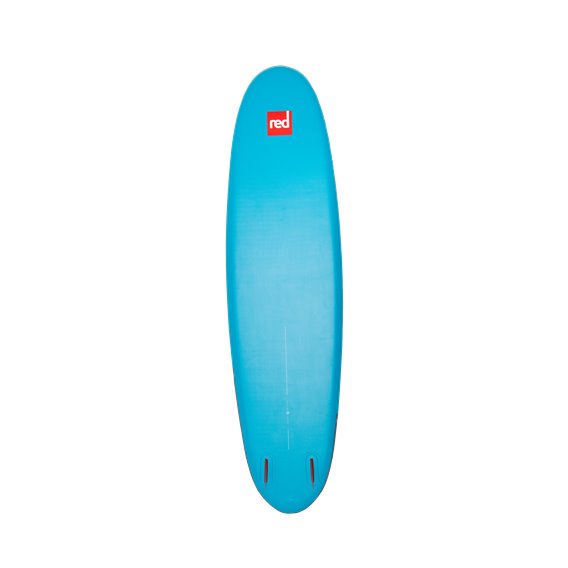 Red Paddle Ride 10.6 aufblasbares Stand up Paddel Board SUP hier im Red Paddle-Shop günstig online bestellen