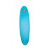 Red Paddle Ride 10.6 aufblasbares Stand up Paddel Board SUP hier im Red Paddle-Shop günstig online bestellen